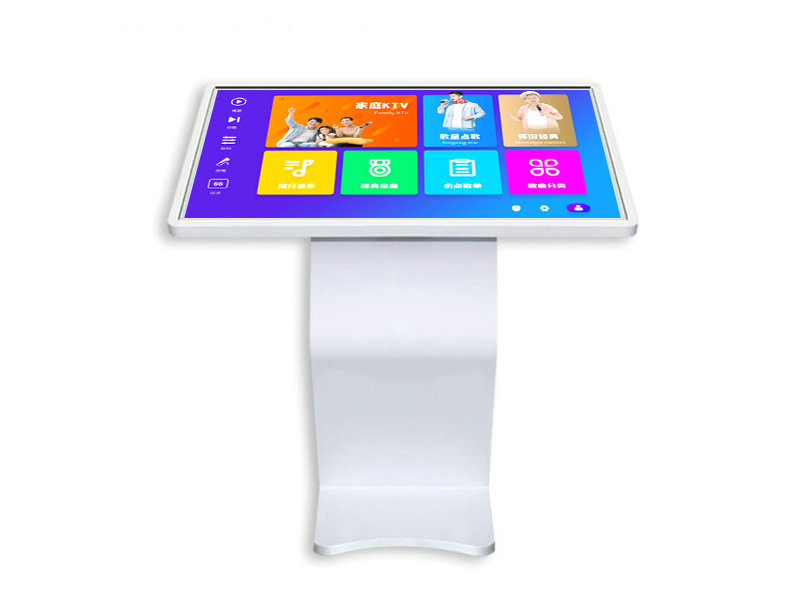 如何提高室內(nèi) LED 屏的混色距離青出于蓝？